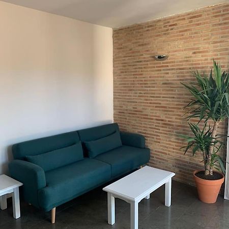 Apartamento Cosy Flat/Nearly Touching Alhambra/Great Views Granada Exterior foto
