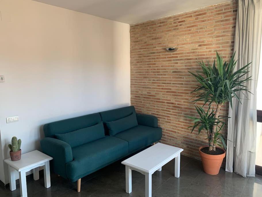 Apartamento Cosy Flat/Nearly Touching Alhambra/Great Views Granada Exterior foto